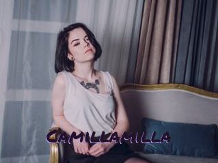 Camillamilla