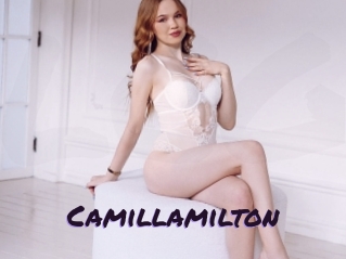 Camillamilton