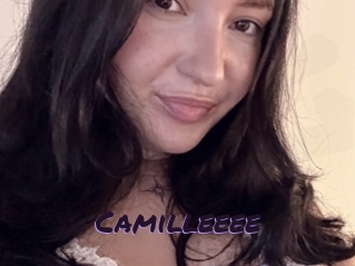 Camilleeee