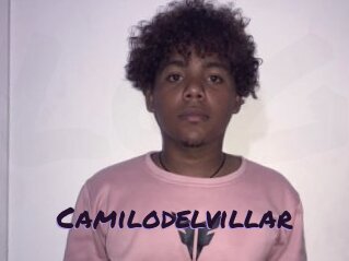 Camilodelvillar