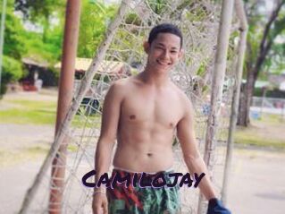 Camilojay