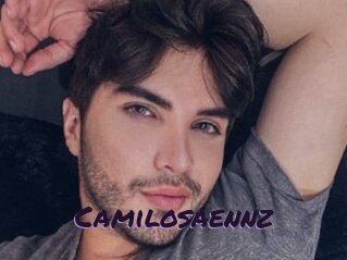 Camilosaennz