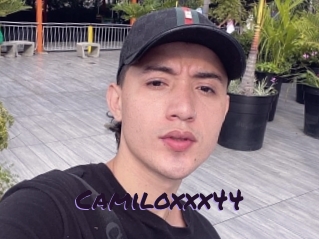 Camiloxxx44