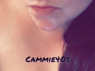 Cammie40s