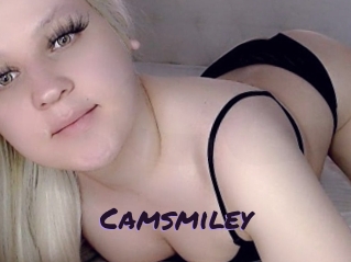 camsmiley Le Cul Gratuit