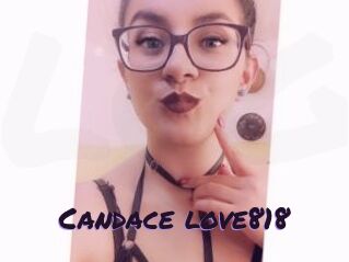 Candace_love818