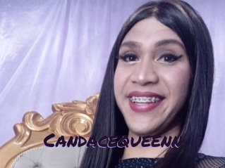 candacequeenn Le Cul Gratuit