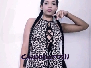 Canddyhott111
