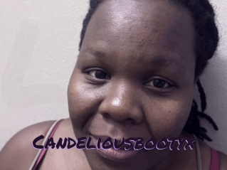 Candeliousbootyx