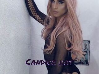 Candice_hot