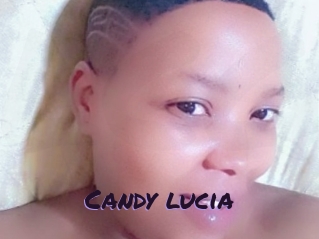 Candy_lucia
