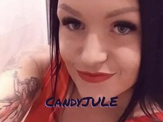 CandyJULE
