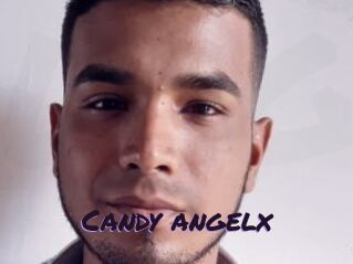 Candy_angelx