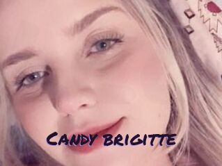 Candy_brigitte