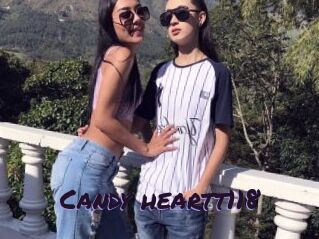 Candy_heartt118
