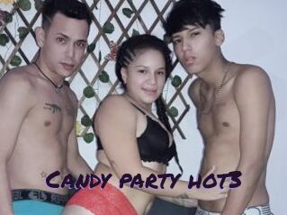 Candy_party_hot3