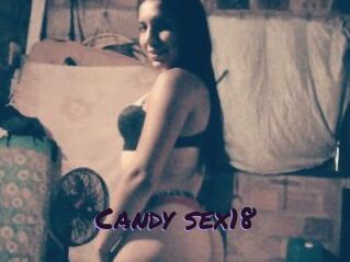 Candy_sex18