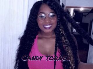 Candy_torner