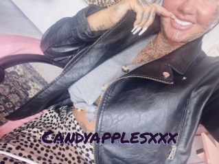 candyapplesxxx Le Cul Gratuit
