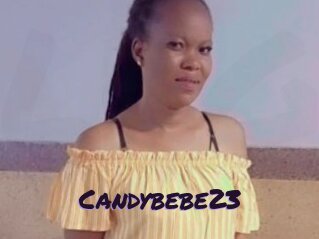 Candybebe23