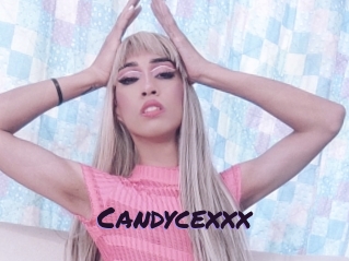 Candycexxx