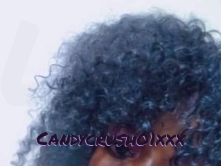 candycrush01xxx Le Cul Gratuit