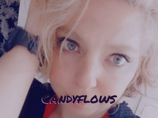 Candyflows