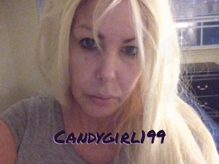 Candygirl199