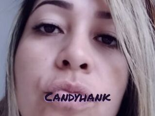 Candyhank