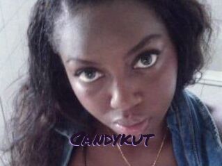 Candykut