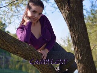 Candylexy