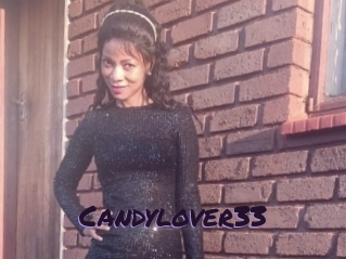 candylover33 Le Cul Gratuit