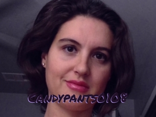 Candypants0108