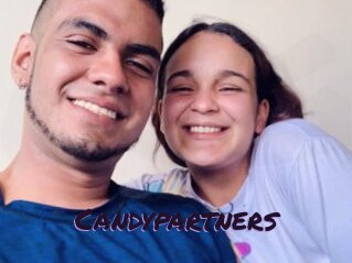Candypartners