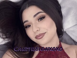 Candyreignxoxo