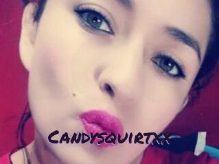 Candysquirtxx