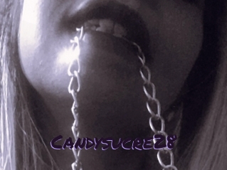 Candysucre28