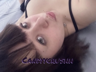 Candyycrushh