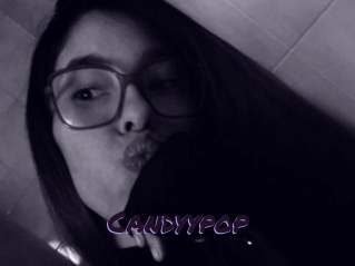 Candyypop