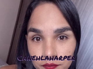 Canehlaharper