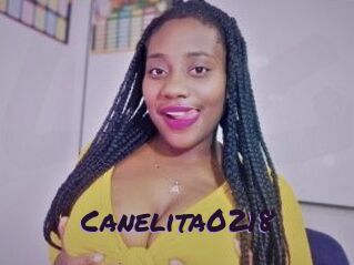 Canelita0218