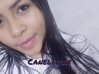 Canelitsex