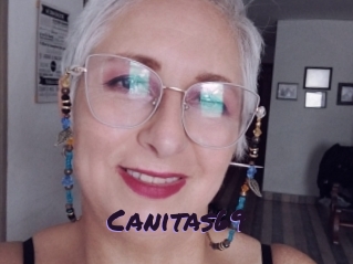 Canitas69
