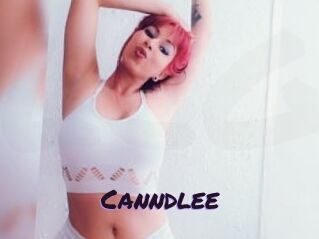 Canndlee