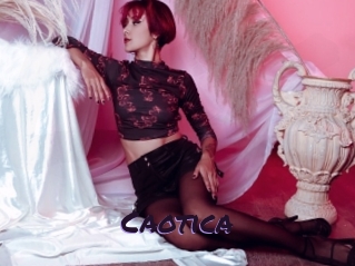 Caotica