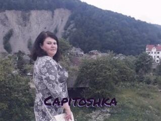 Capitoshka