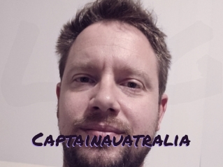 captainauatralia Le Cul Gratuit