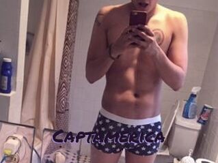Captamerica