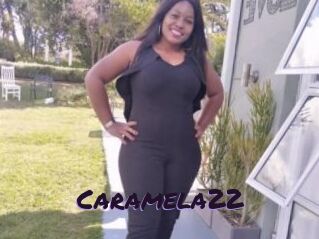 Caramela22