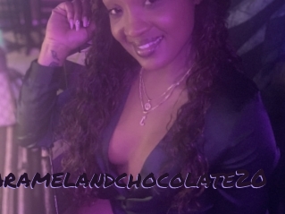 Caramelandchocolate20